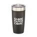 Arctic Zone® Titan Thermal HP® Copper Tumbler 20 oz.