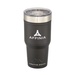 Arctic Zone® Titan Thermal HP® Copper Tumbler 30 oz.