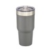 Arctic Zone® Titan Thermal HP® Copper Tumbler 30 oz.