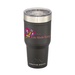 Arctic Zone® Titan Thermal HP® Copper Tumbler 30 oz. - Full Color