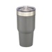 Arctic Zone® Titan Thermal HP® Copper Tumbler 30 oz. - Full Color