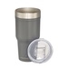 Arctic Zone® Titan Thermal HP® Copper Tumbler 30 oz. - Full Color