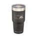 Arctic Zone® Titan Thermal HP® Copper Tumbler 30 oz. - Laser
