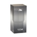 Arctic Zone® Titan Thermal HP® Copper Tumbler 30 oz. - Laser