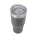 Arctic Zone® Titan Thermal HP® Copper Tumbler 30 oz. - Laser
