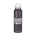 Arctic Zone® Titan Thermal HP® Copper Bottle 20 oz.