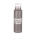 Arctic Zone® Titan Thermal HP® Copper Bottle 20 oz.