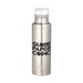Arctic Zone® Titan Thermal HP® Copper Bottle 20 oz.