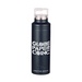 Arctic Zone® Titan Thermal HP® Copper Bottle 20 oz.
