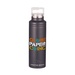 Arctic Zone® Titan Thermal HP® Copper Bottle 20 oz. - Full Color