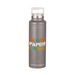 Arctic Zone® Titan Thermal HP® Copper Bottle 20 oz. - Full Color