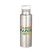 Arctic Zone® Titan Thermal HP® Copper Bottle 20 oz. - Full Color