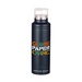 Arctic Zone® Titan Thermal HP® Copper Bottle 20 oz. - Full Color