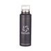 Arctic Zone® Titan Thermal HP® Copper Bottle 20 oz. - Laser