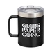 Arctic Zone® Titan Thermal HP® Copper Mug 14 oz.