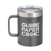 Arctic Zone® Titan Thermal HP® Copper Mug 14 oz.