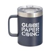 Arctic Zone® Titan Thermal HP® Copper Mug 14 oz.