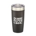 Arctic Zone® Titan Thermal HP® Copper Tumbler 20 oz.
