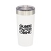 Arctic Zone® Titan Thermal HP® Copper Tumbler 20 oz.