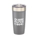 Arctic Zone® Titan Thermal HP® Copper Tumbler 20 oz.