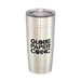 Arctic Zone® Titan Thermal HP® Copper Tumbler 20 oz.