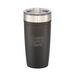 Arctic Zone® Titan Thermal HP® Copper Tumbler 20 oz. - Laser