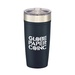 Arctic Zone® Titan Thermal HP® Copper Tumbler 20 oz.