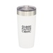 Arctic Zone® Titan Thermal HP® Copper Tumbler 20 oz. - Laser