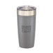 Arctic Zone® Titan Thermal HP® Copper Tumbler 20 oz. - Laser