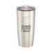 Arctic Zone® Titan Thermal HP® Copper Tumbler 20 oz. - Laser