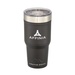 Arctic Zone® Titan Thermal HP® Copper Tumbler 30 oz.