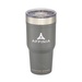 Arctic Zone® Titan Thermal HP® Copper Tumbler 30 oz.