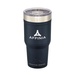 Arctic Zone® Titan Thermal HP® Copper Tumbler 30 oz.