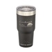 Arctic Zone® Titan Thermal HP® Copper Tumbler 30 oz. - Laser