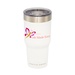 Arctic Zone® Titan Thermal HP® Copper Tumbler 30 oz. - Full Color