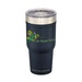 Arctic Zone® Titan Thermal HP® Copper Tumbler 30 oz. - Full Color