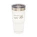Arctic Zone® Titan Thermal HP® Copper Tumbler 30 oz. - Laser