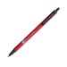 BIC Clic Stic Red Promotional Pen