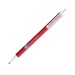 BIC Clic Stic Red Promotional Pen