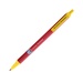 BIC Clic Stic Red Promotional Pen