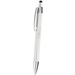 Celena Pen with Stylus