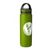 Core365 24 oz. Vacuum Bottle