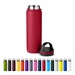 Core365 24 oz. Vacuum Bottle
