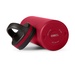 Core365 24 oz. Vacuum Bottle