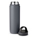Core365 24 oz. Vacuum Bottle