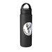 Core365 24 oz. Vacuum Bottle