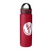Core365 24 oz. Vacuum Bottle