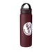 Core365 24 oz. Vacuum Bottle