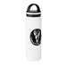 Core365 24 oz. Vacuum Bottle