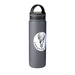 Core365 24 oz. Vacuum Bottle
